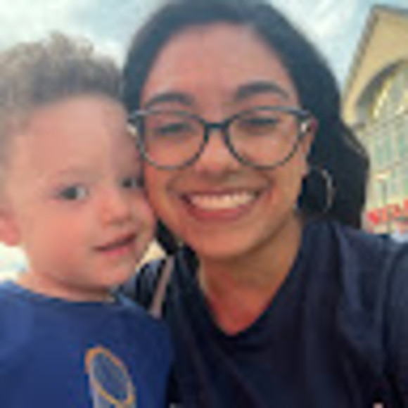 amandamendoz823